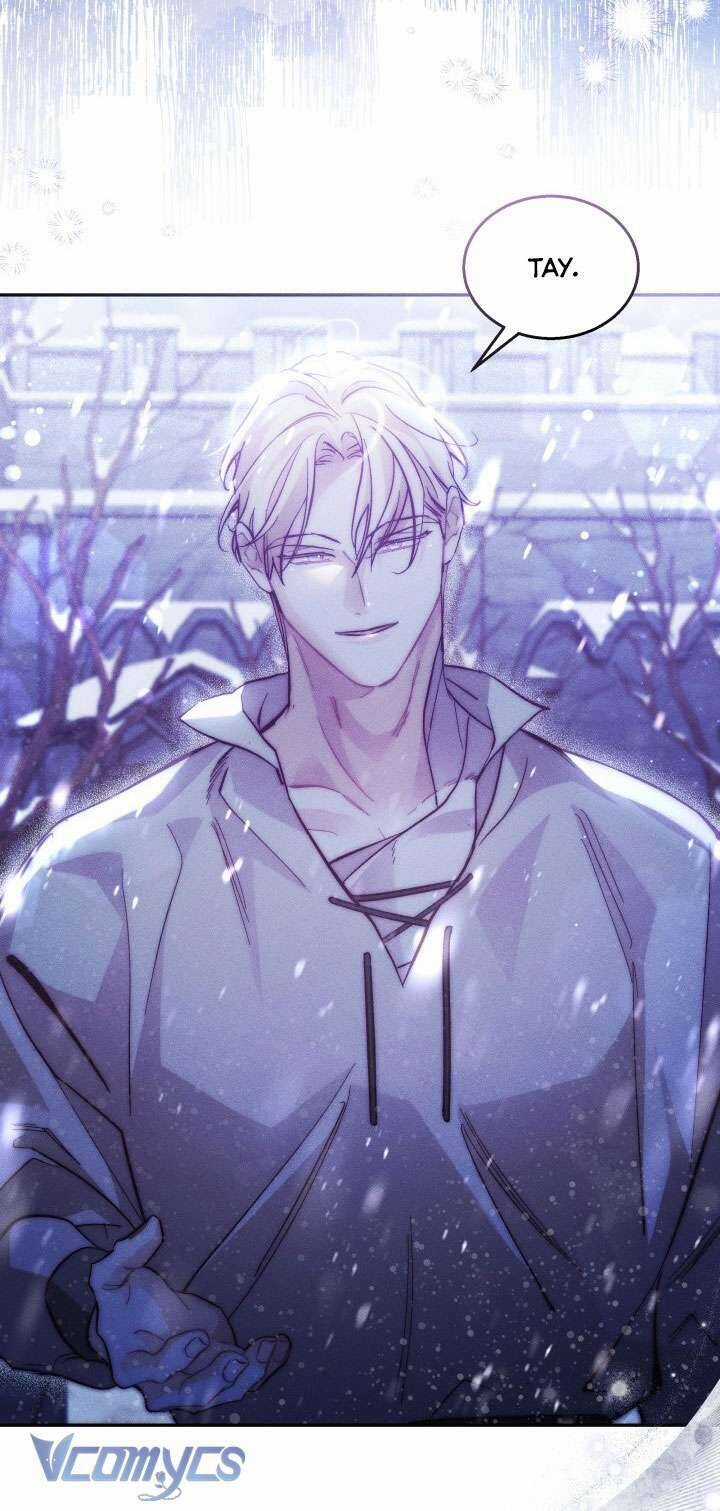 Tiếng Trống Vang Dội Chương 34 trang 40