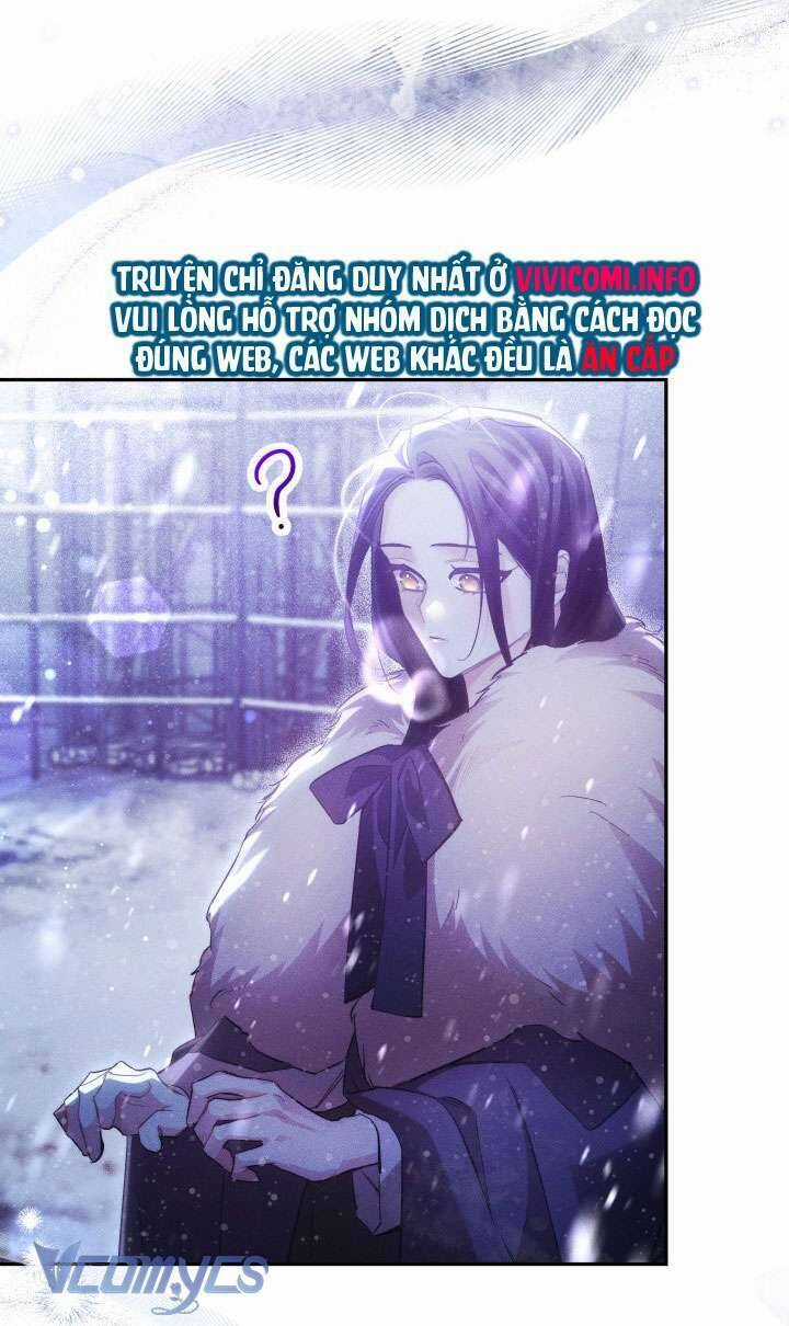 Tiếng Trống Vang Dội Chương 34 trang 41