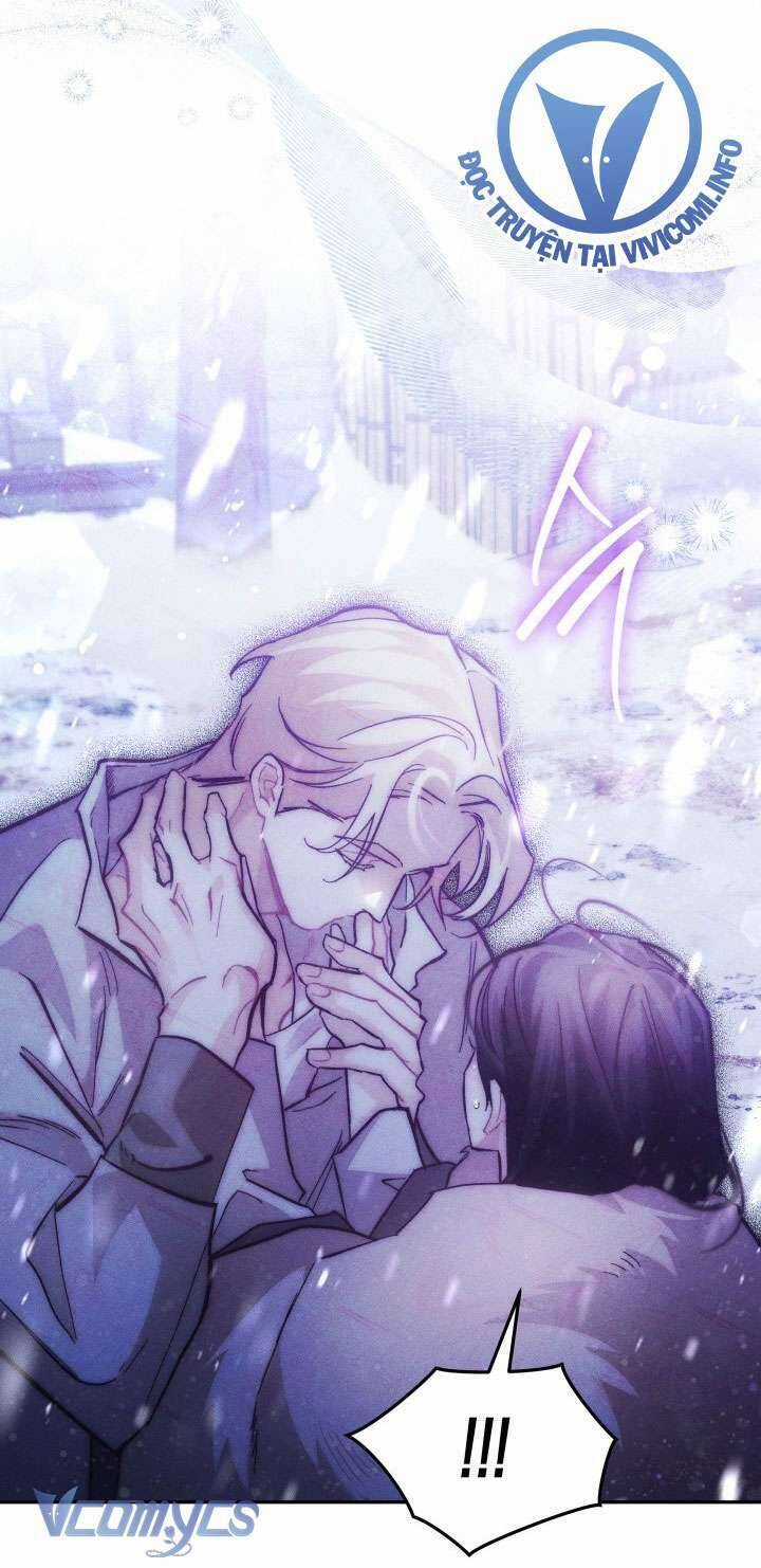 Tiếng Trống Vang Dội Chương 34 trang 42