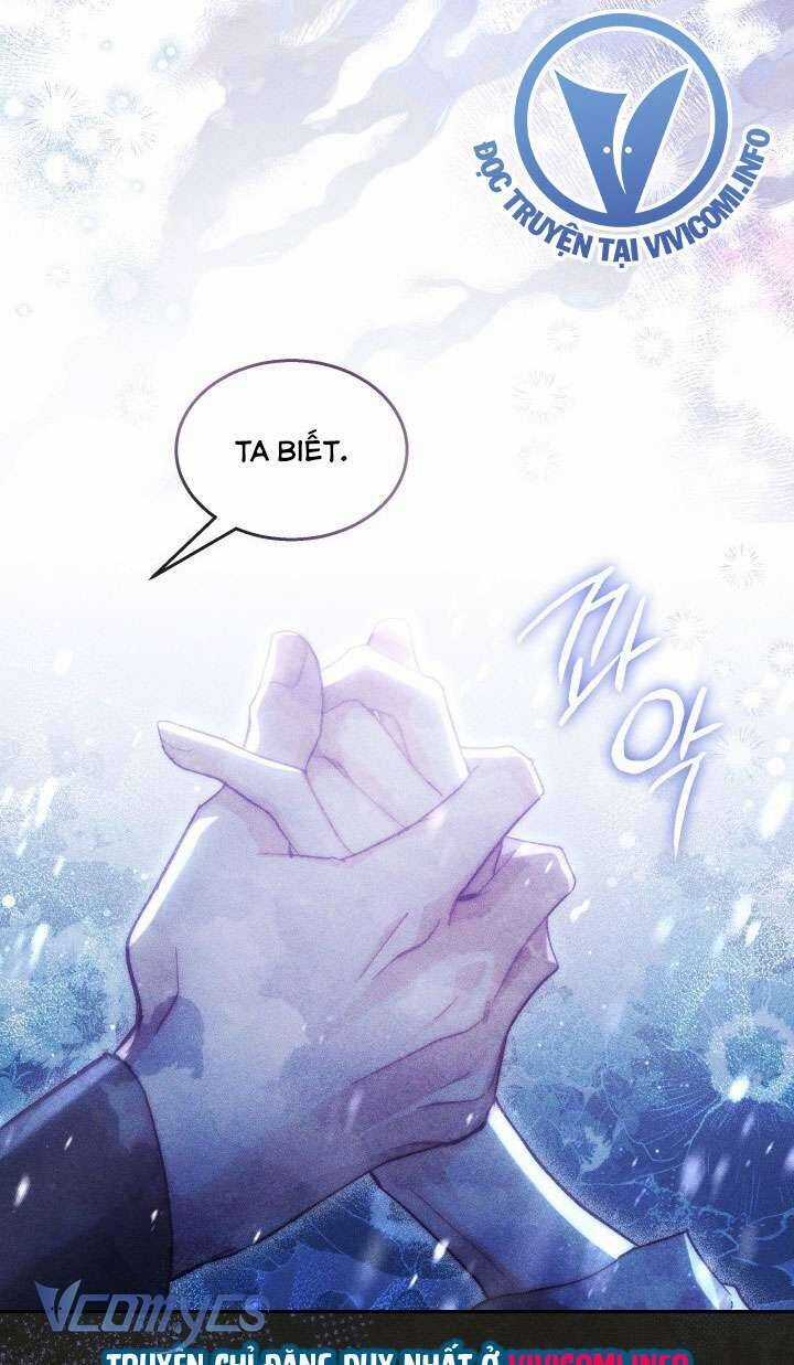 Tiếng Trống Vang Dội Chương 34 trang 44