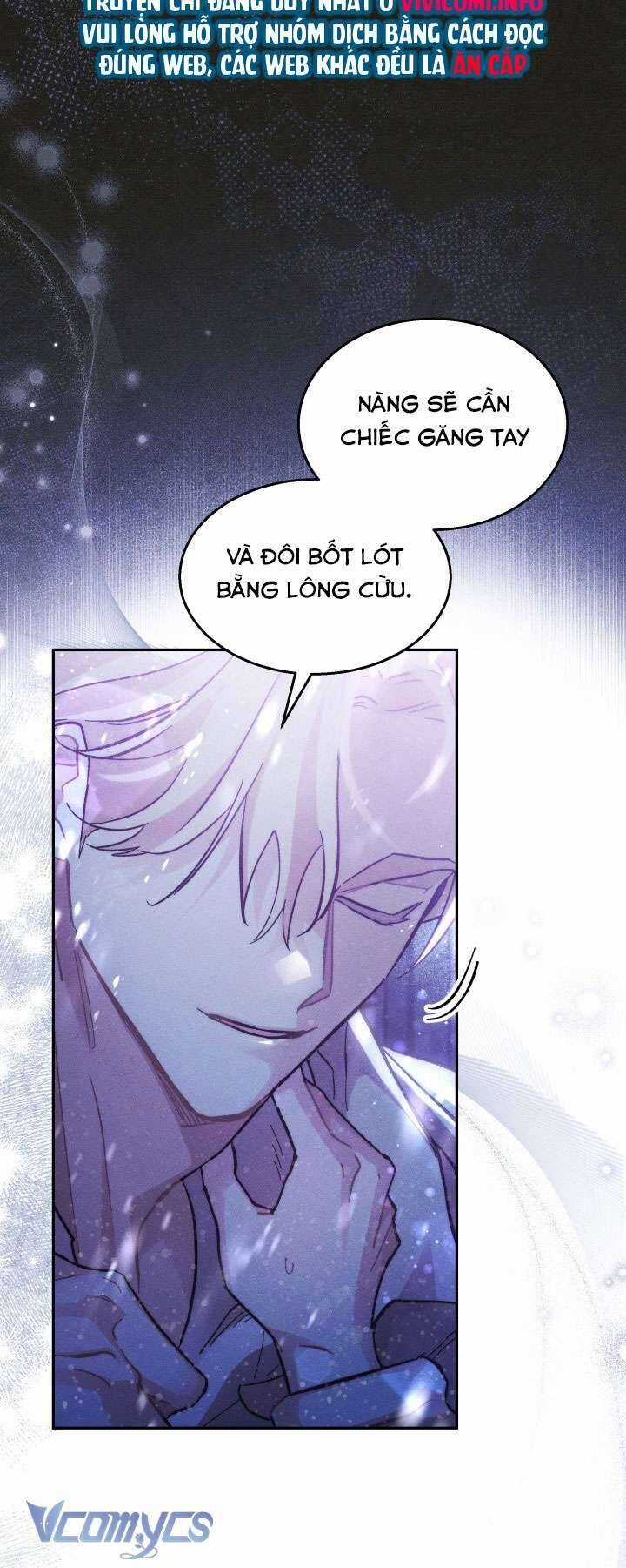 Tiếng Trống Vang Dội Chương 34 trang 45