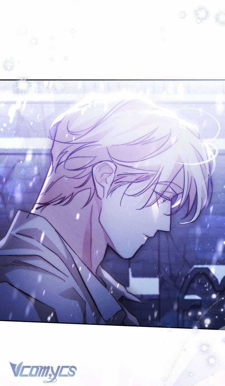 Tiếng Trống Vang Dội Chương 34 trang 48