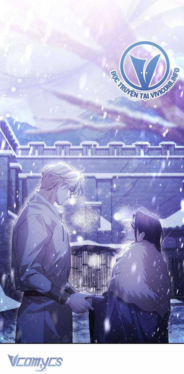 Tiếng Trống Vang Dội Chương 34 trang 49