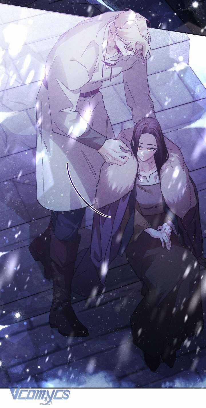 Tiếng Trống Vang Dội Chương 34 trang 5