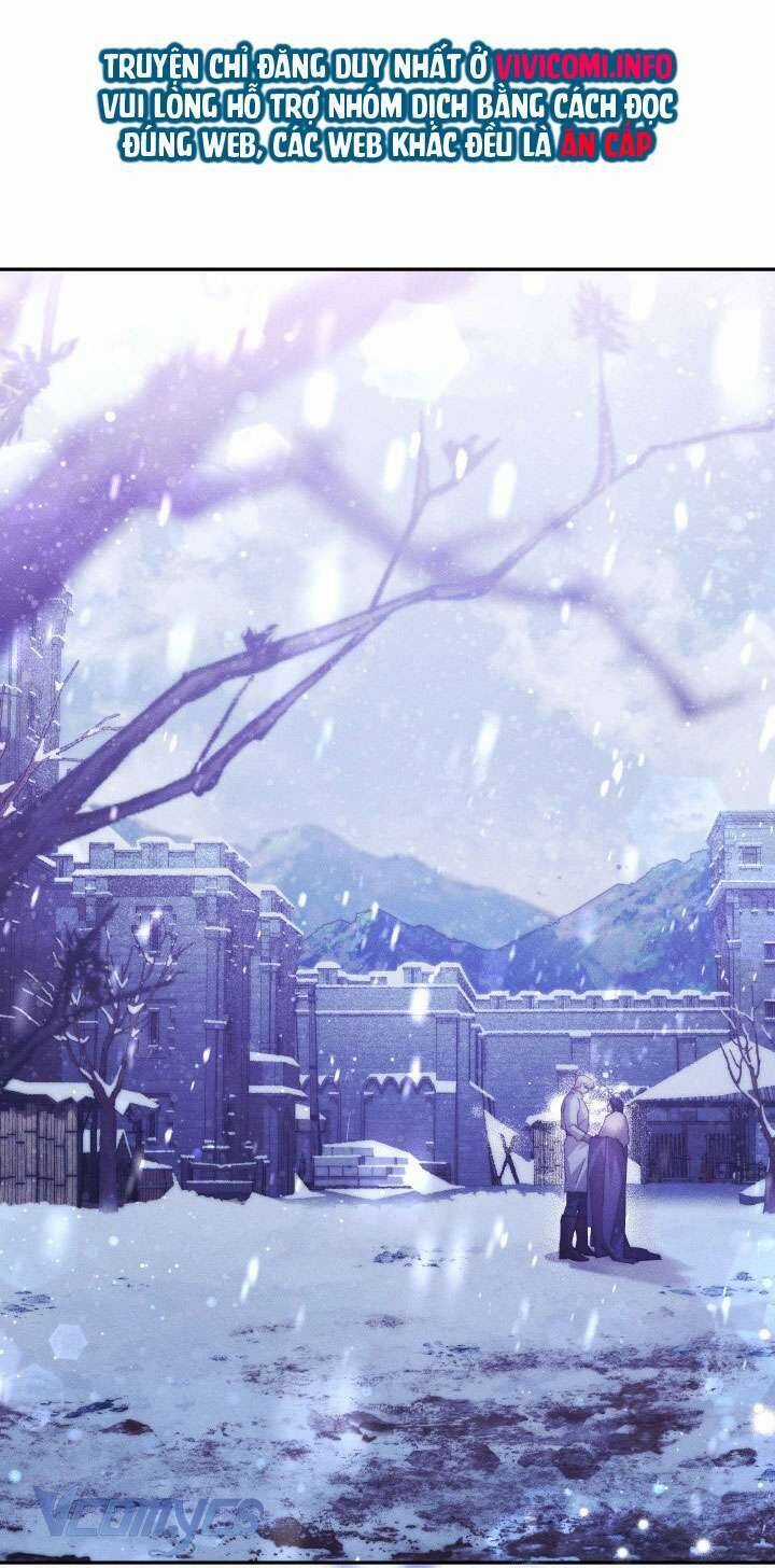 Tiếng Trống Vang Dội Chương 34 trang 50