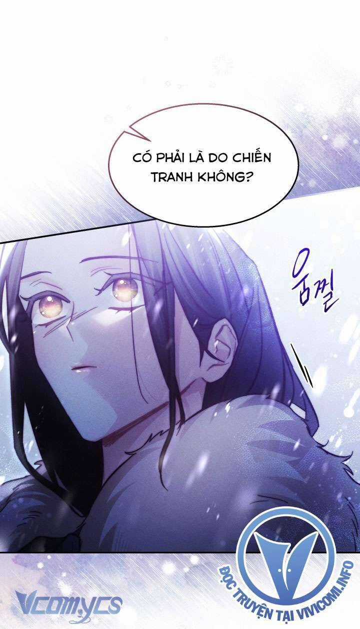 Tiếng Trống Vang Dội Chương 34 trang 52