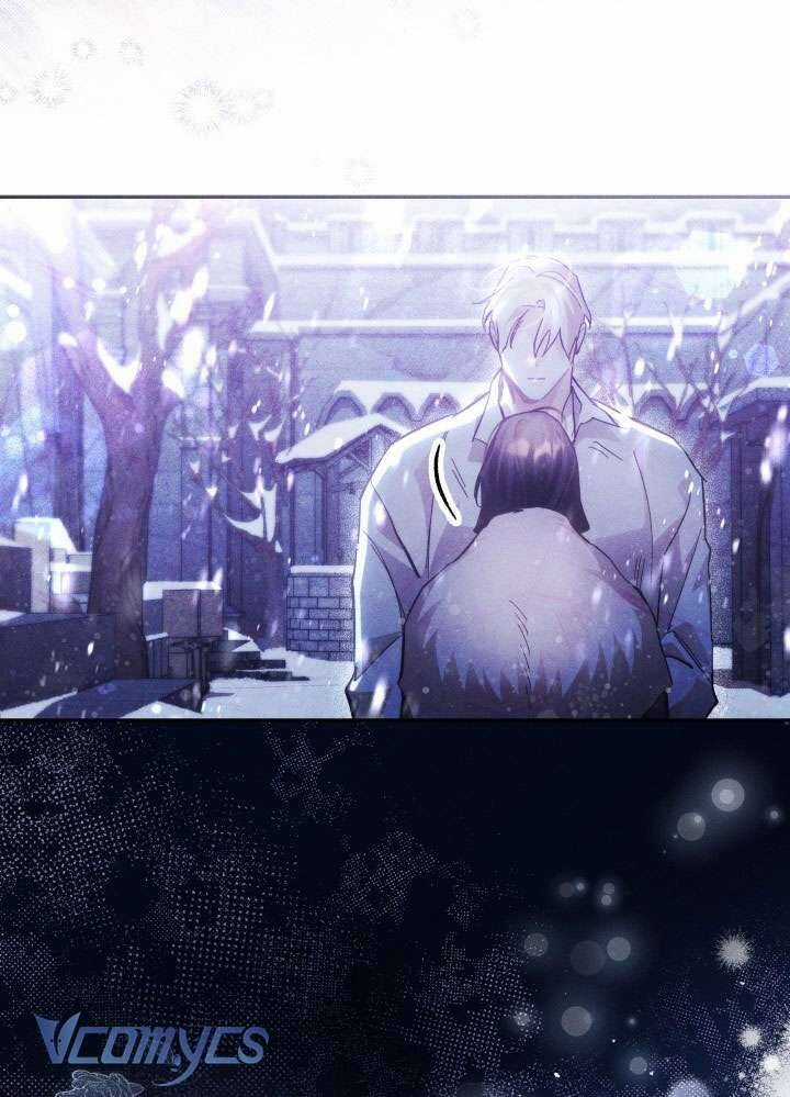 Tiếng Trống Vang Dội Chương 34 trang 53