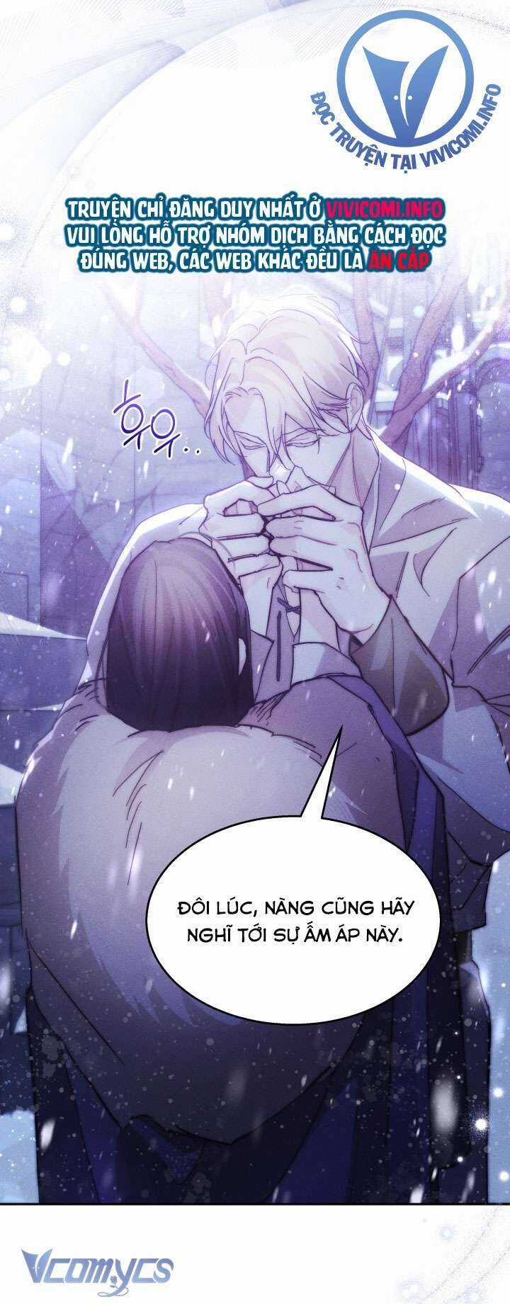 Tiếng Trống Vang Dội Chương 34 trang 55