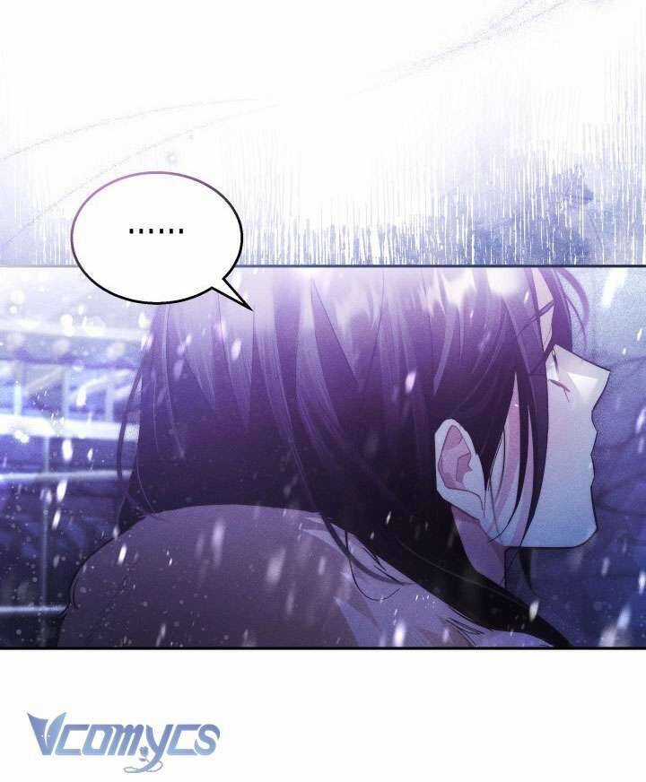 Tiếng Trống Vang Dội Chương 34 trang 56