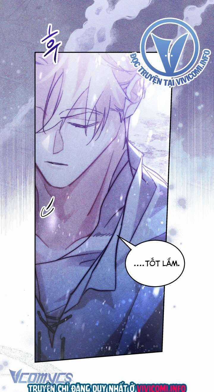 Tiếng Trống Vang Dội Chương 34 trang 58