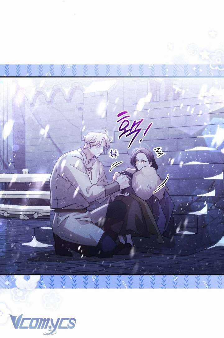 Tiếng Trống Vang Dội Chương 34 trang 6