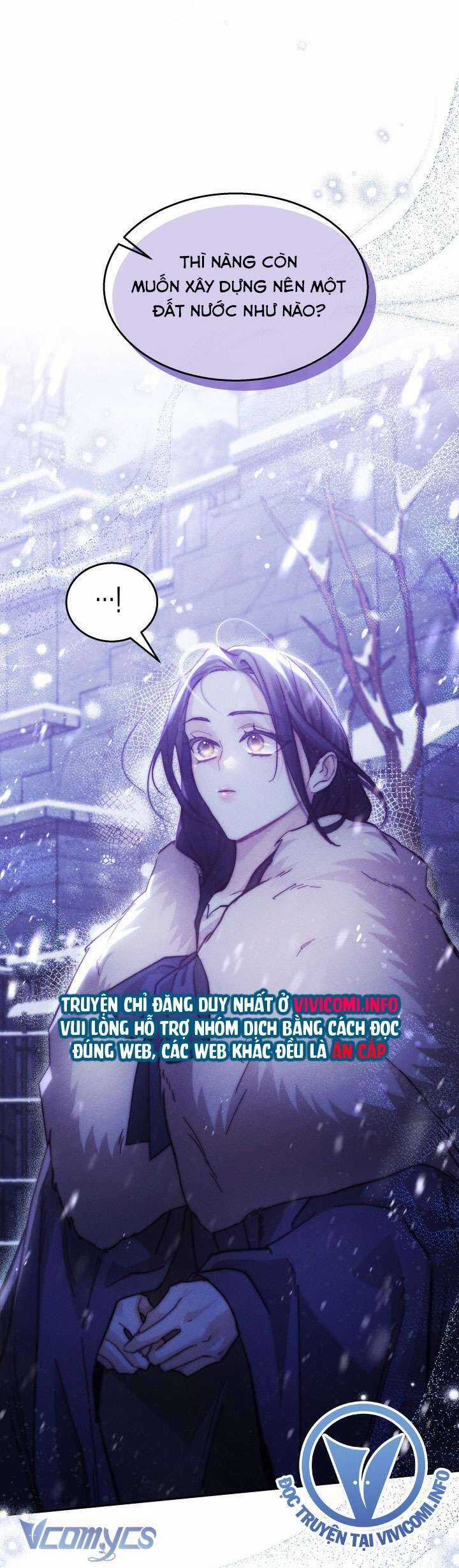 Tiếng Trống Vang Dội Chương 34 trang 60