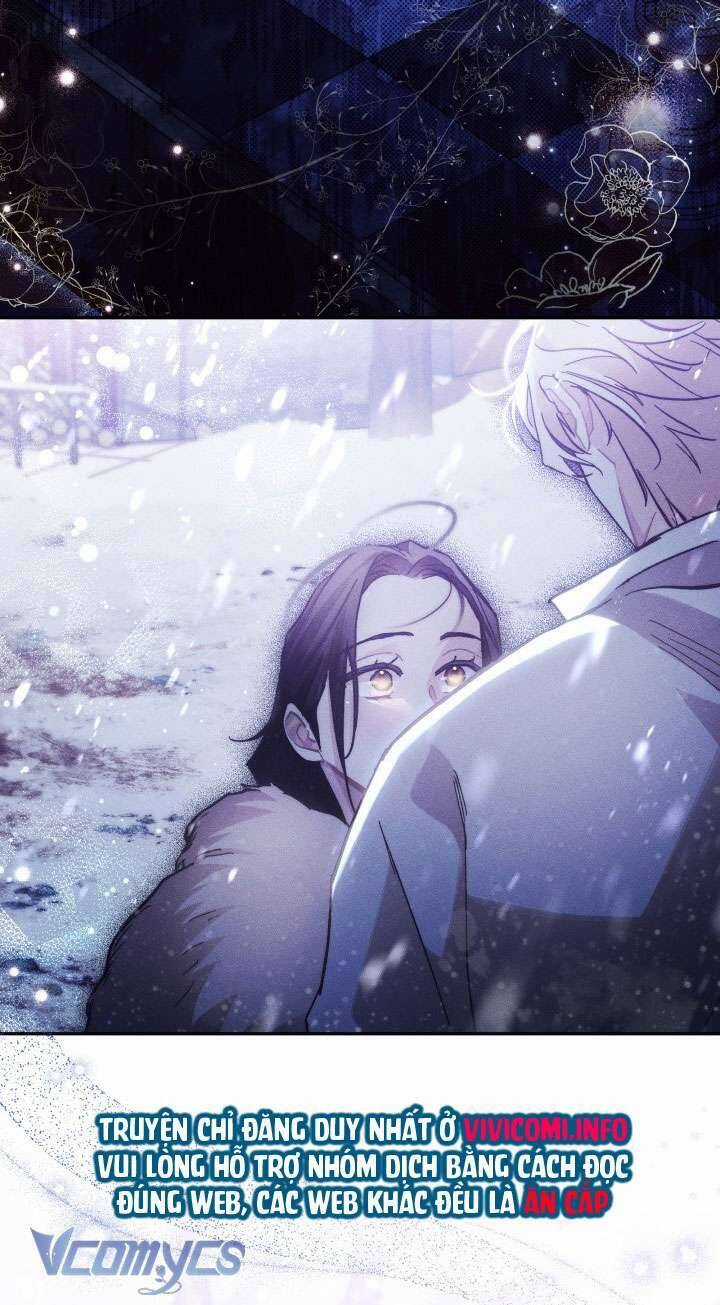 Tiếng Trống Vang Dội Chương 34 trang 62