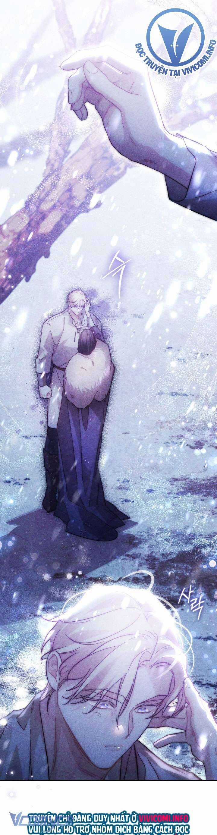 Tiếng Trống Vang Dội Chương 34 trang 63