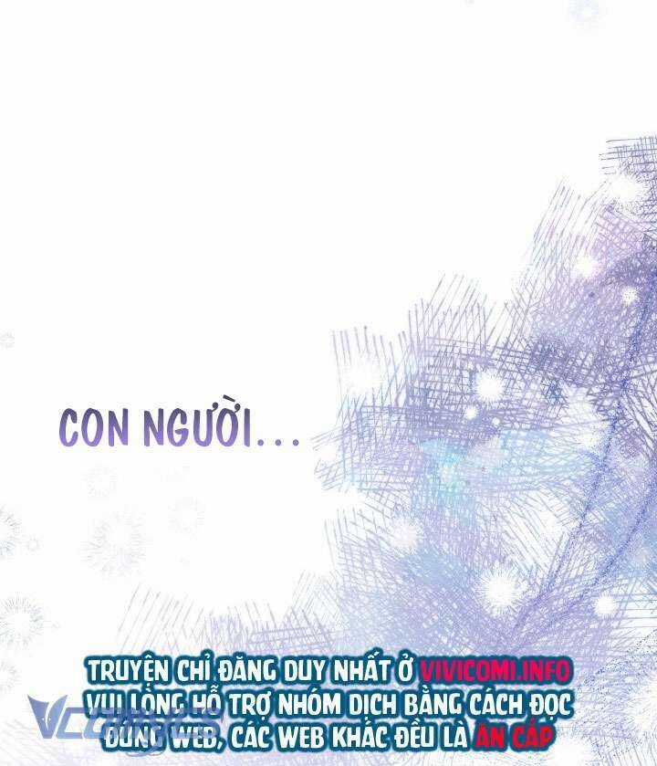 Tiếng Trống Vang Dội Chương 34 trang 66