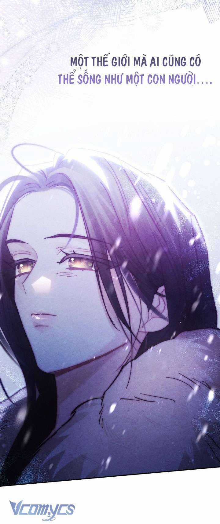 Tiếng Trống Vang Dội Chương 34 trang 67