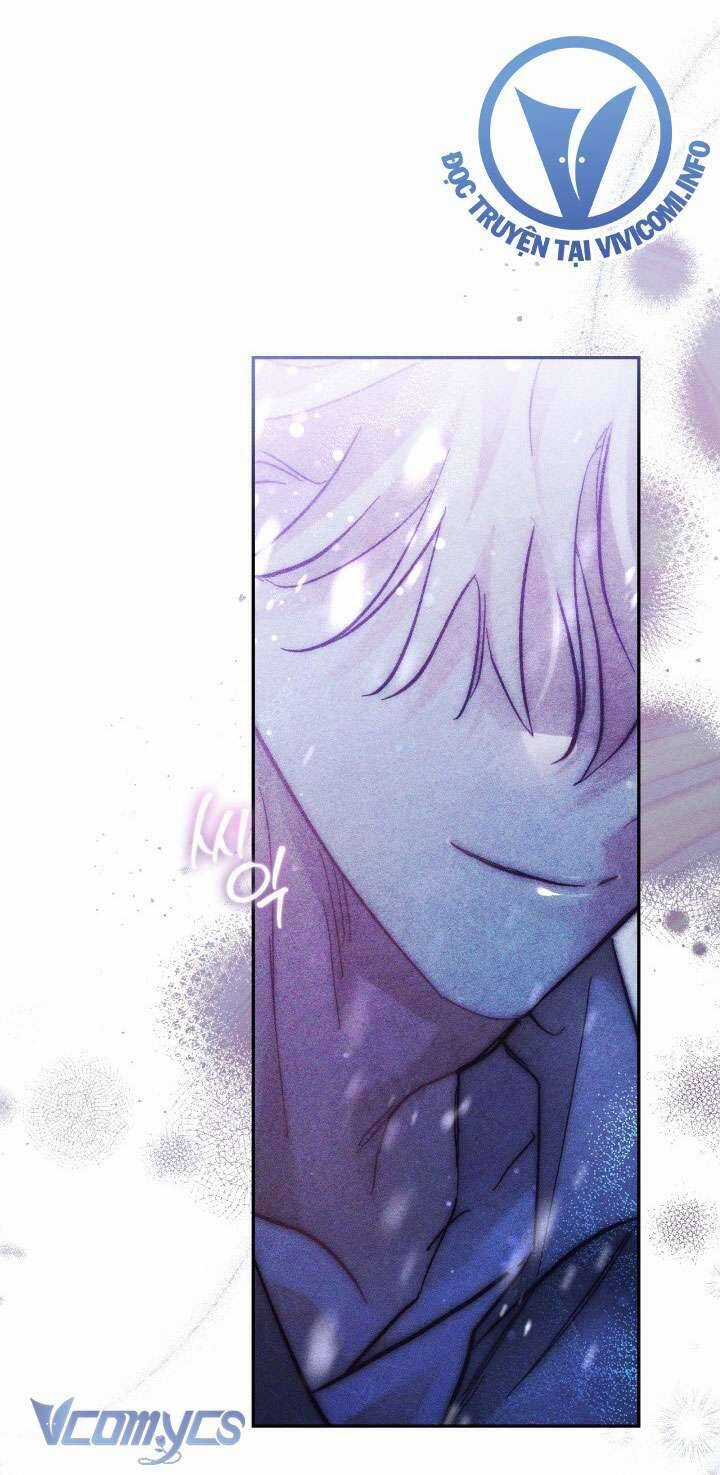 Tiếng Trống Vang Dội Chương 34 trang 68