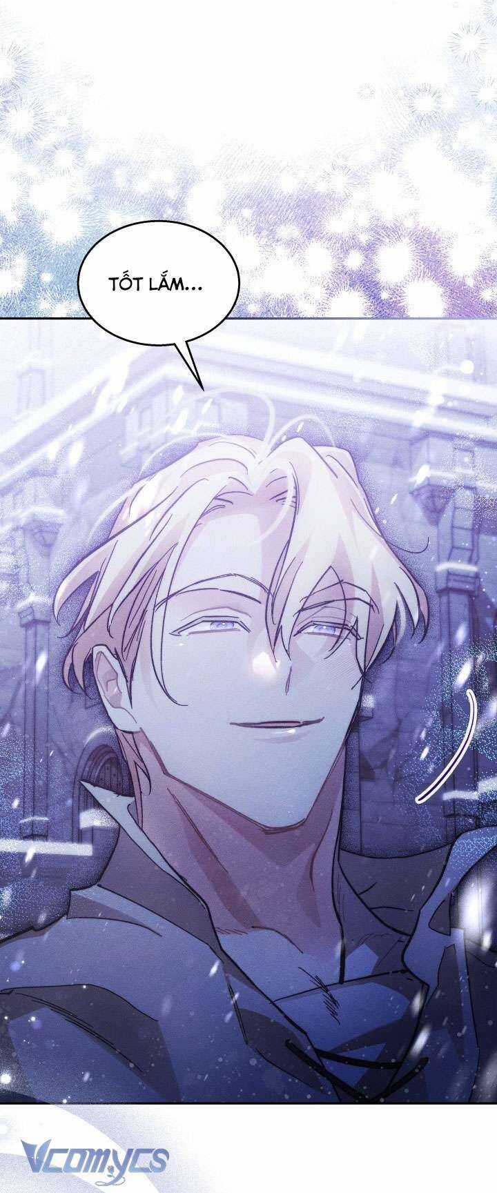 Tiếng Trống Vang Dội Chương 34 trang 69