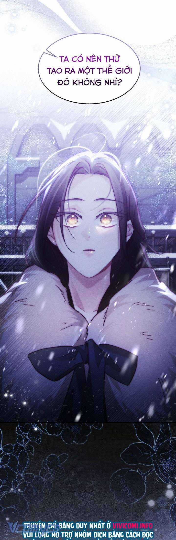 Tiếng Trống Vang Dội Chương 34 trang 70