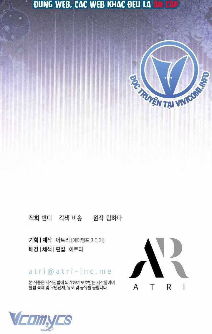 Tiếng Trống Vang Dội Chương 34 trang 71