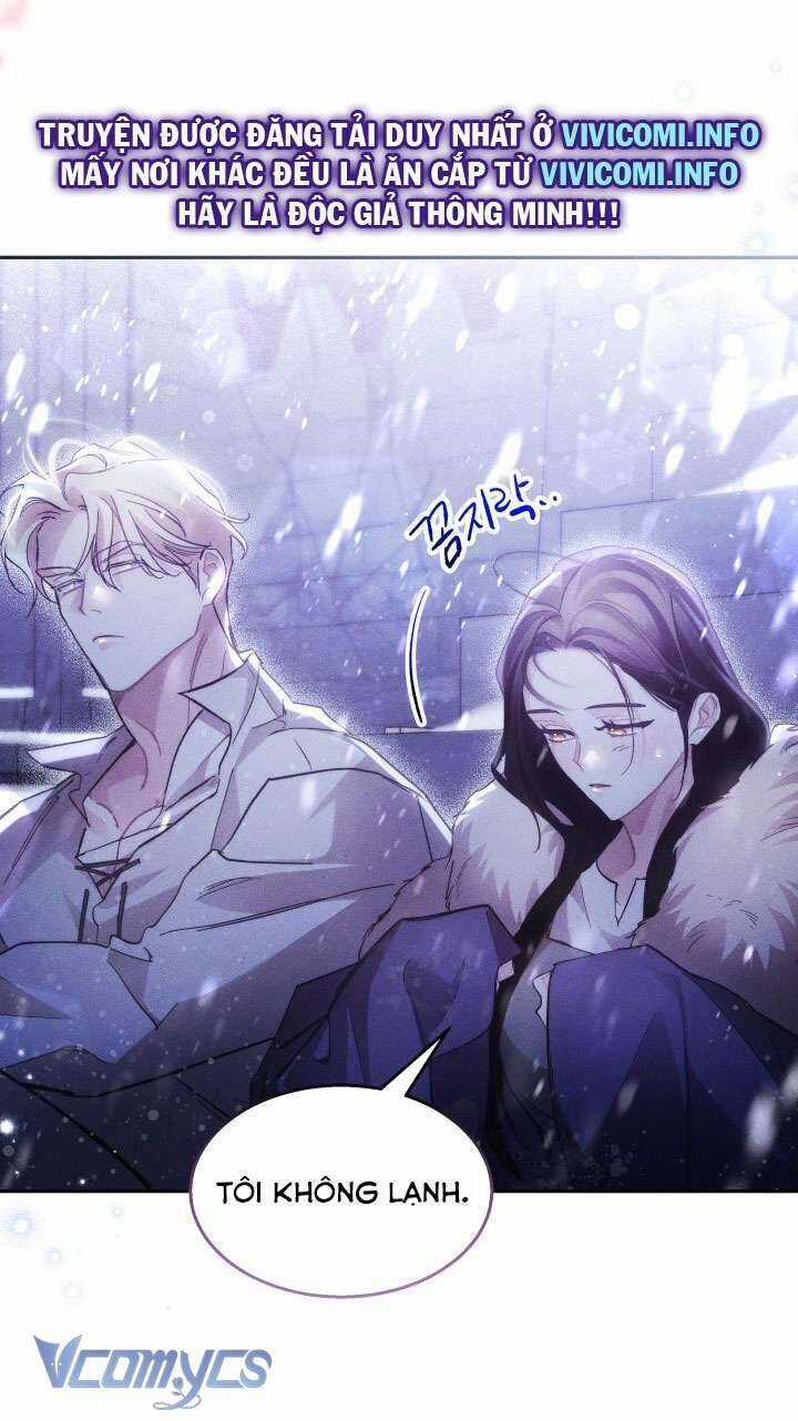 Tiếng Trống Vang Dội Chương 34 trang 9