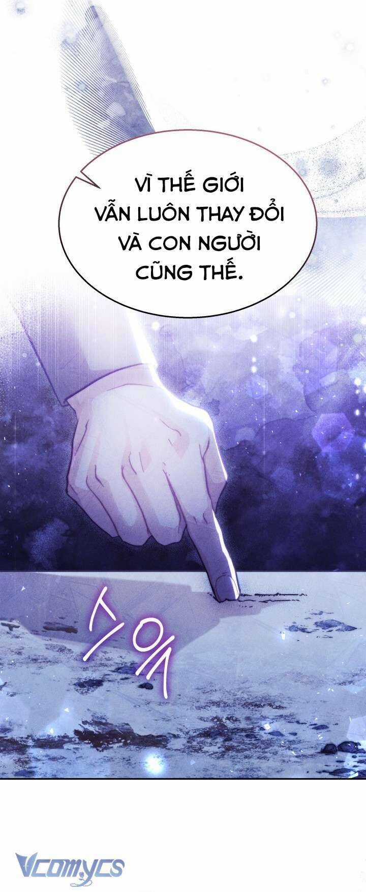 Tiếng Trống Vang Dội Chương 35 trang 11