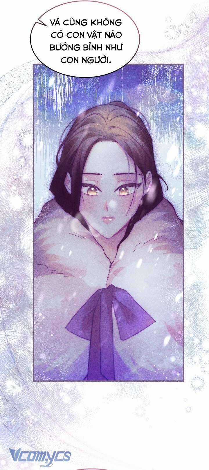 Tiếng Trống Vang Dội Chương 35 trang 12