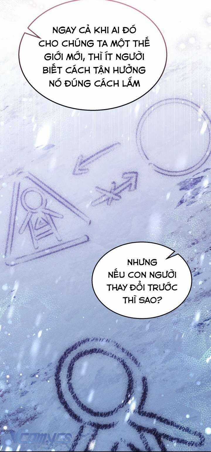 Tiếng Trống Vang Dội Chương 35 trang 13