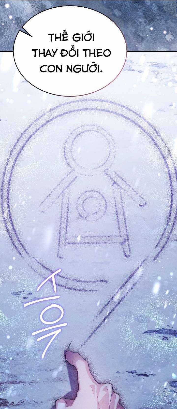 Tiếng Trống Vang Dội Chương 35 trang 14