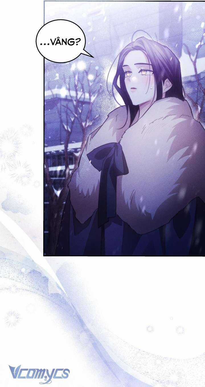 Tiếng Trống Vang Dội Chương 35 trang 18