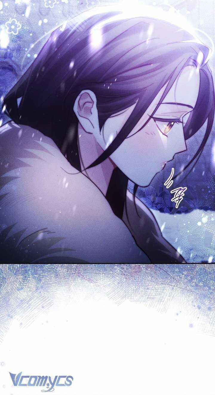 Tiếng Trống Vang Dội Chương 35 trang 23