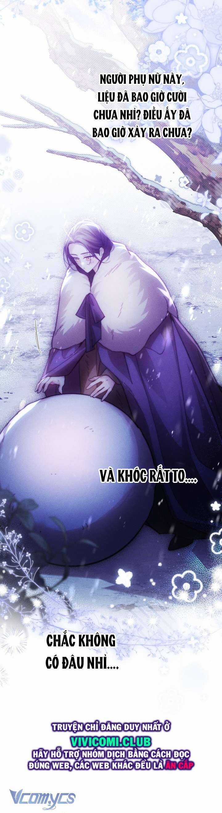 Tiếng Trống Vang Dội Chương 35 trang 25