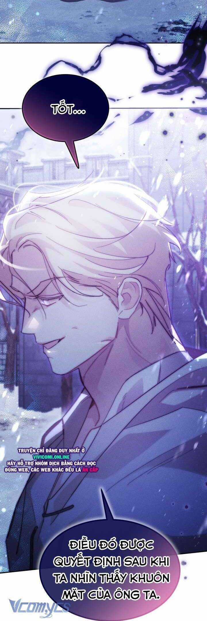 Tiếng Trống Vang Dội Chương 35 trang 28