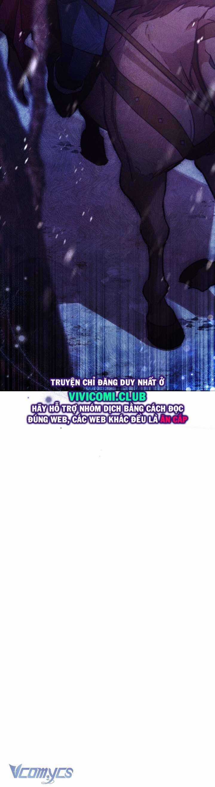 Tiếng Trống Vang Dội Chương 35 trang 35