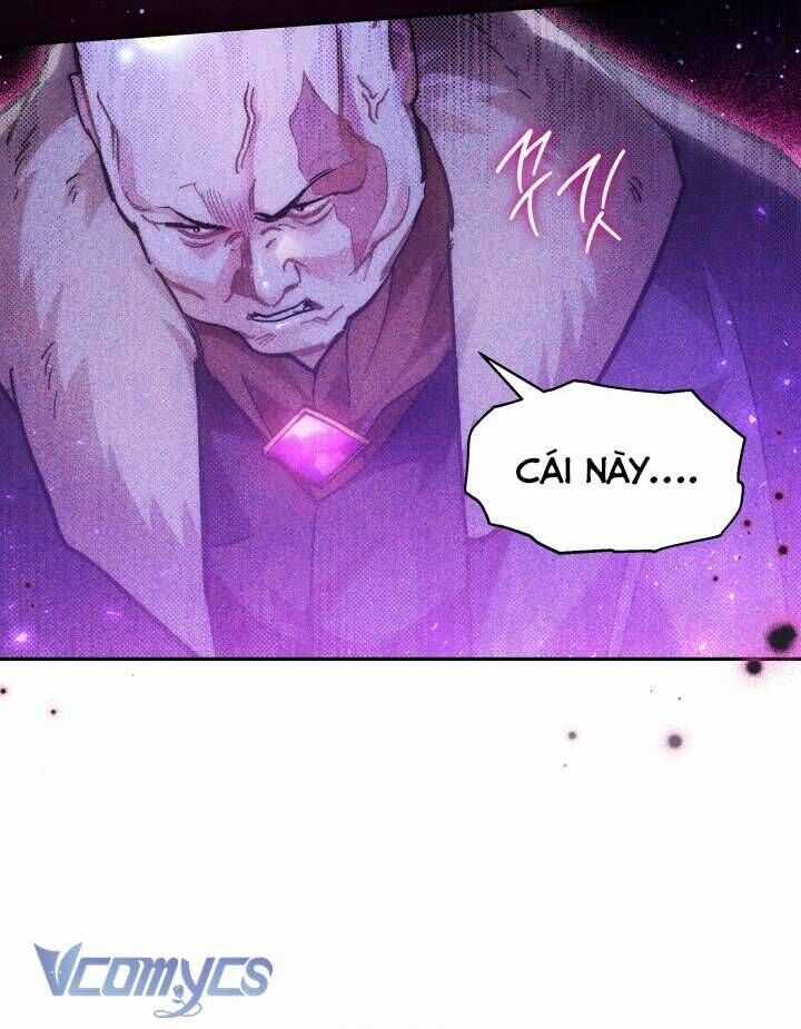 Tiếng Trống Vang Dội Chương 36 trang 11