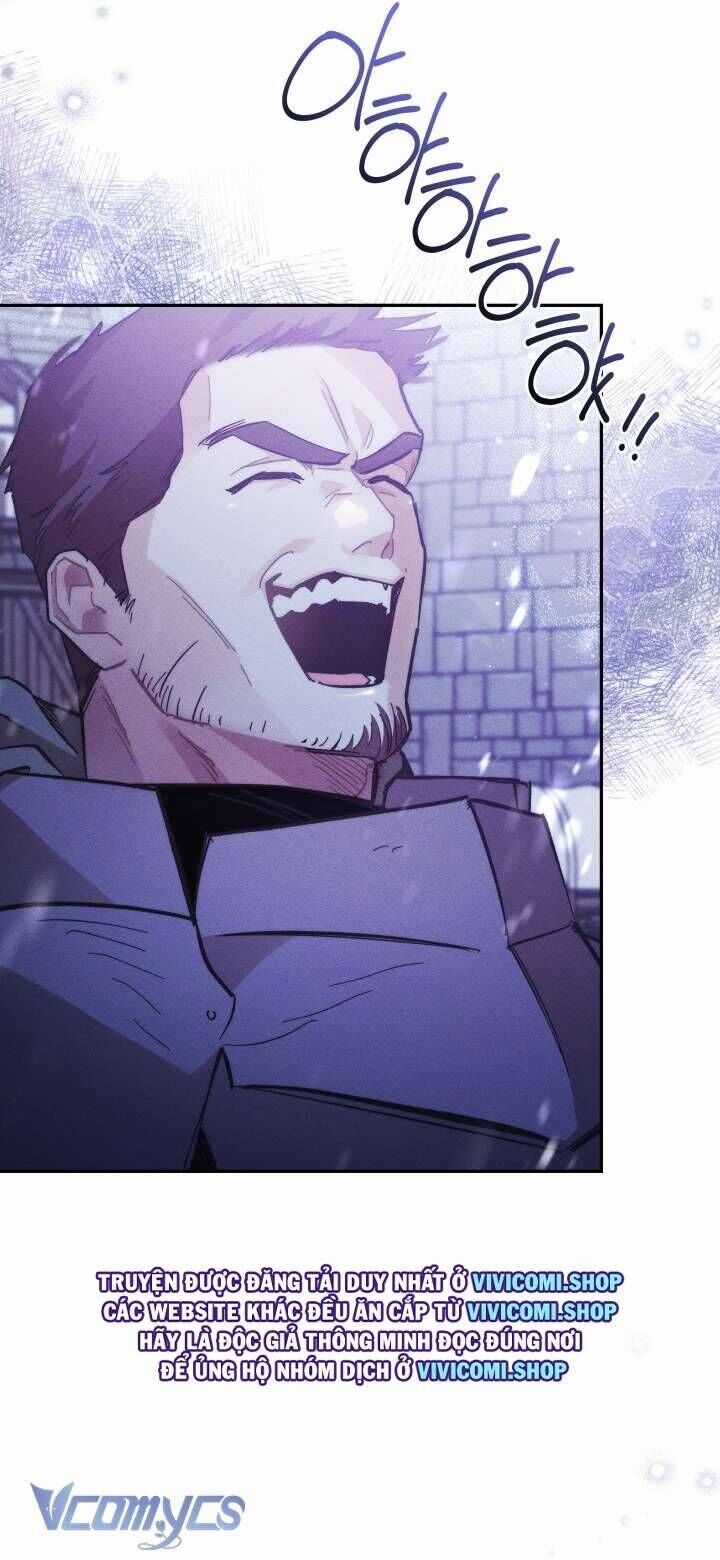 Tiếng Trống Vang Dội Chương 36 trang 17