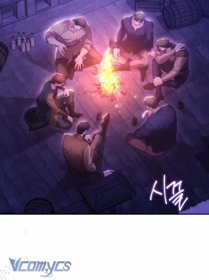 Tiếng Trống Vang Dội Chương 36 trang 20