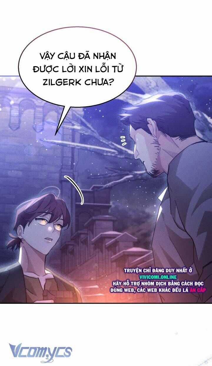 Tiếng Trống Vang Dội Chương 36 trang 29