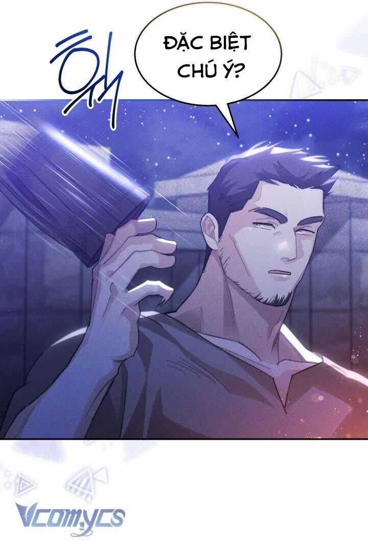 Tiếng Trống Vang Dội Chương 36 trang 36