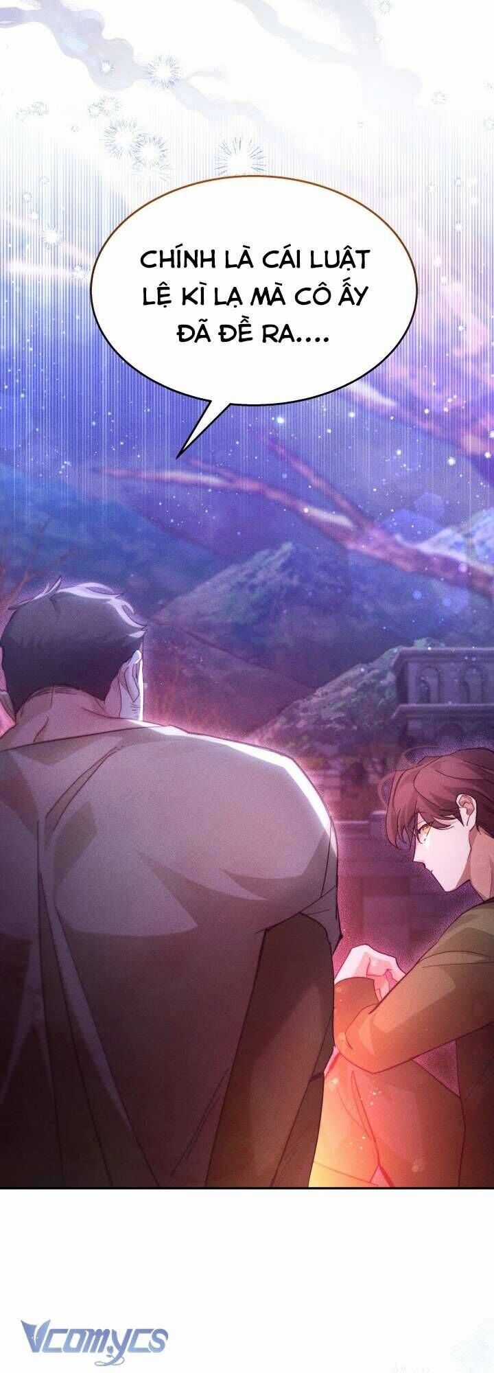 Tiếng Trống Vang Dội Chương 36 trang 41