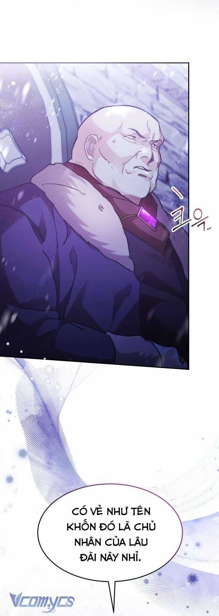 Tiếng Trống Vang Dội Chương 36 trang 5