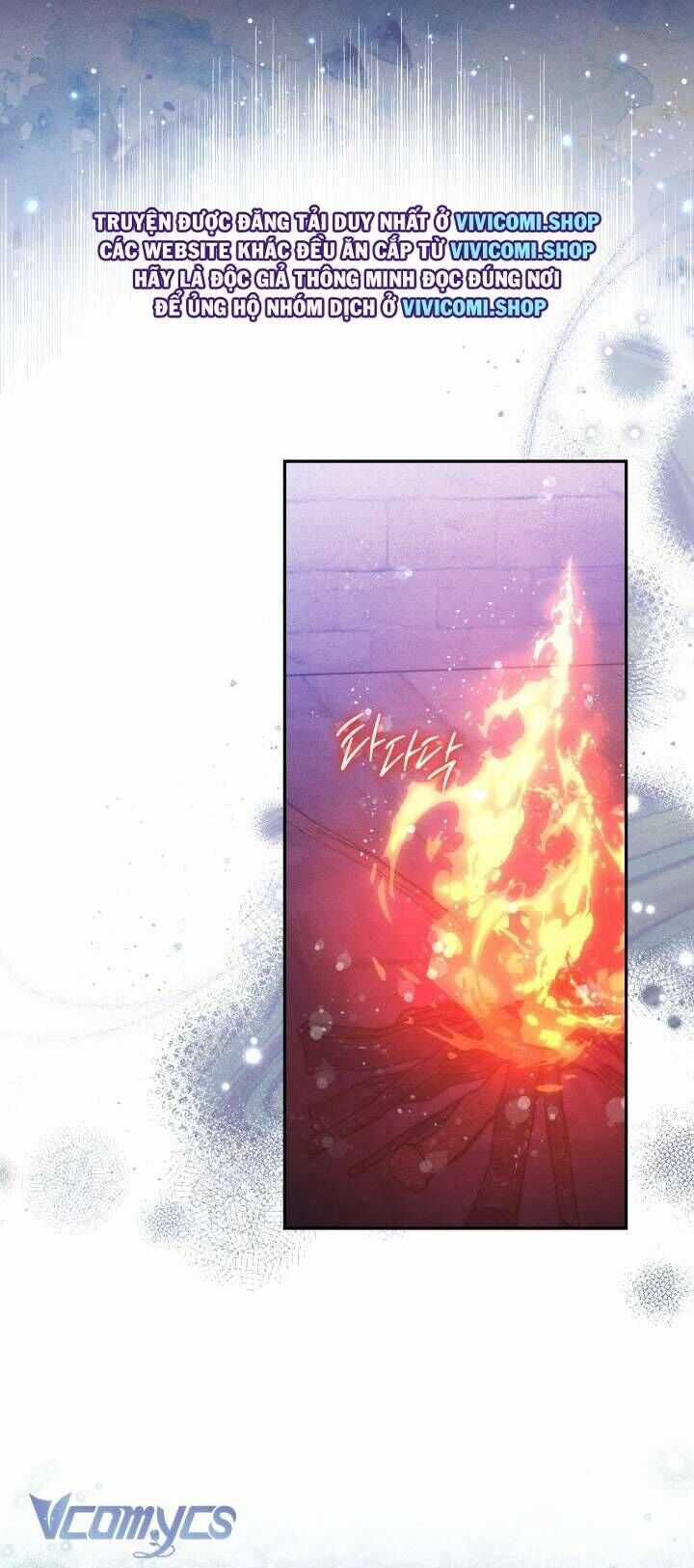 Tiếng Trống Vang Dội Chương 36 trang 51