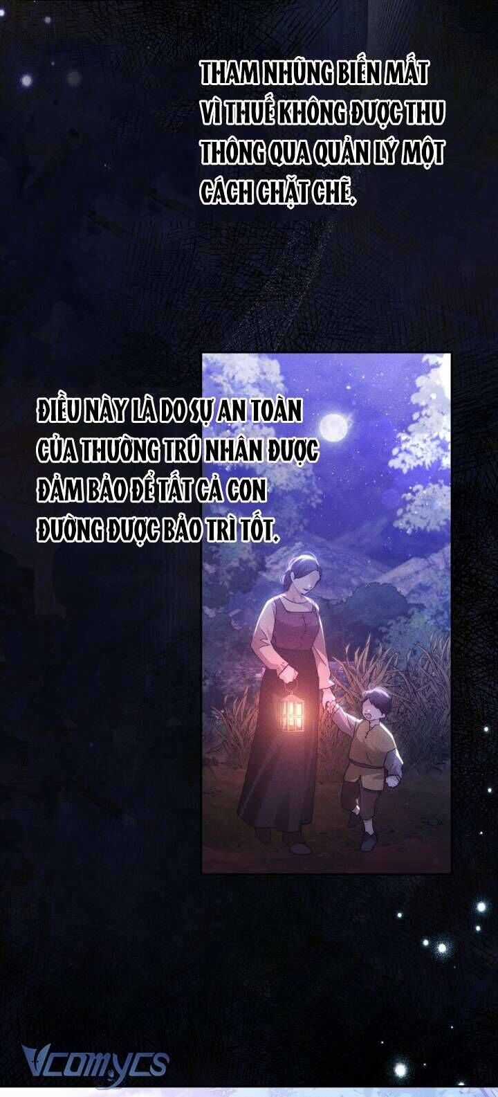 Tiếng Trống Vang Dội Chương 36 trang 54