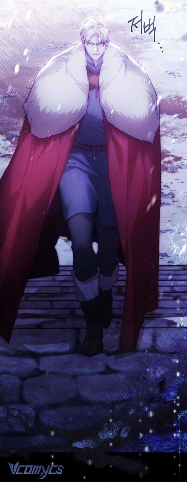 Tiếng Trống Vang Dội Chương 36 trang 6