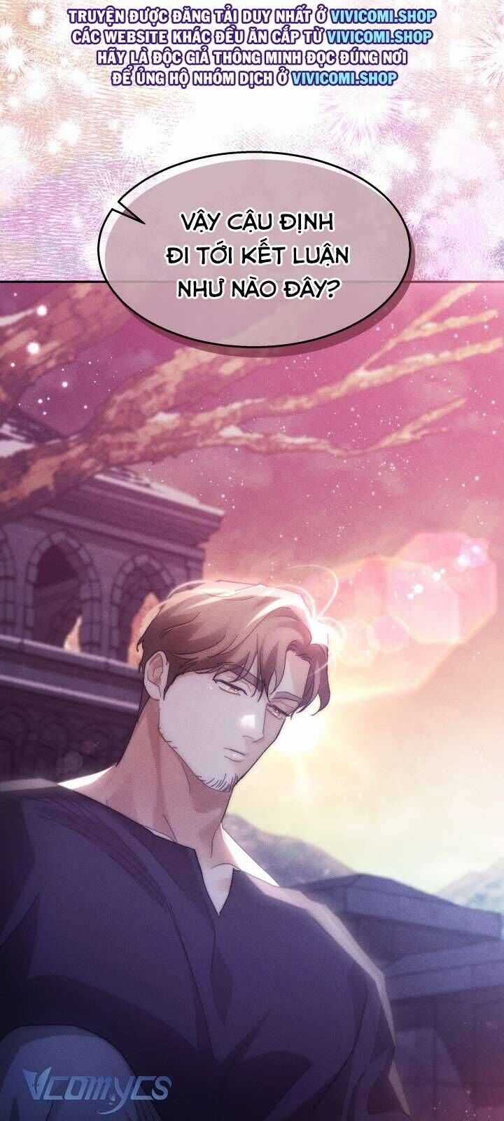 Tiếng Trống Vang Dội Chương 36 trang 65