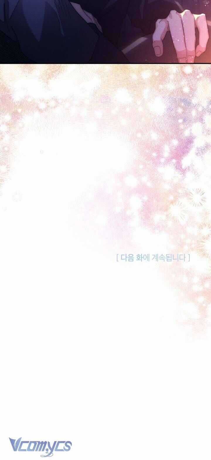 Tiếng Trống Vang Dội Chương 36 trang 66