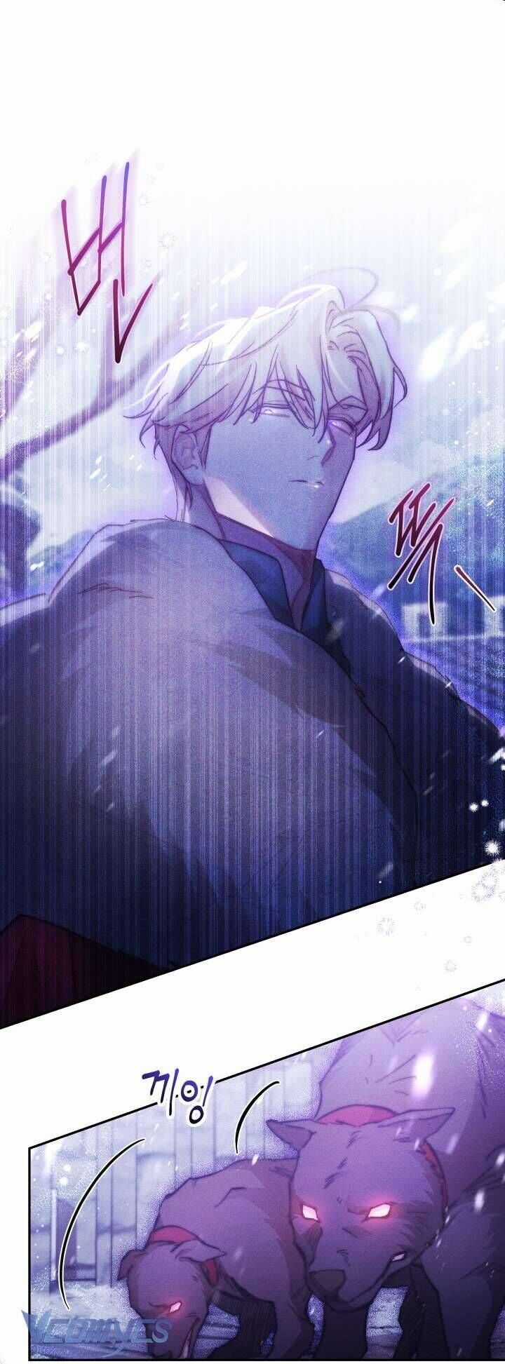 Tiếng Trống Vang Dội Chương 36 trang 8