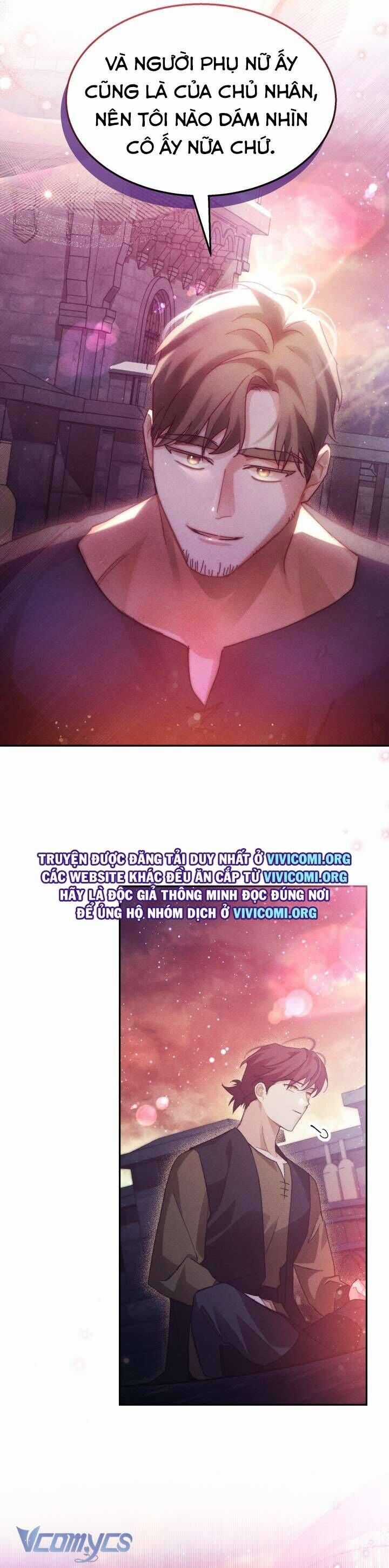 Tiếng Trống Vang Dội Chương 37 trang 11