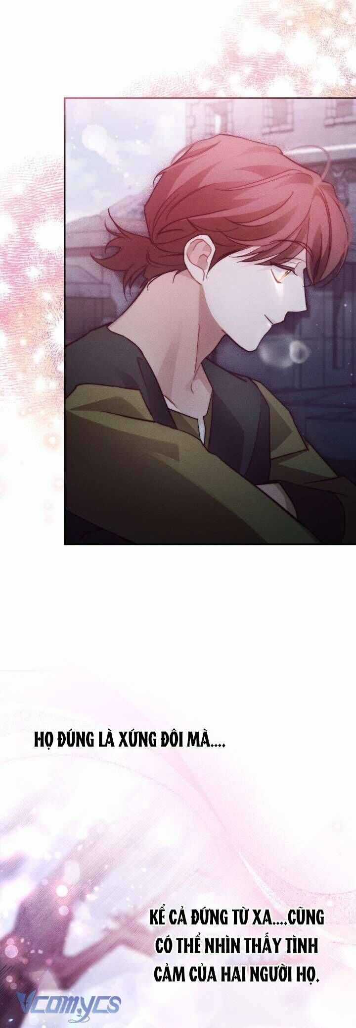 Tiếng Trống Vang Dội Chương 37 trang 17