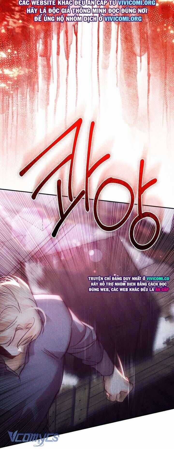 Tiếng Trống Vang Dội Chương 37 trang 37